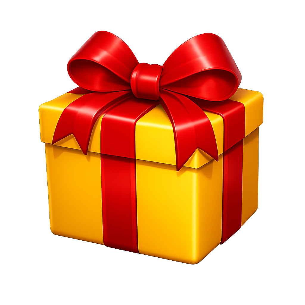 Recompenses Quotidiennes